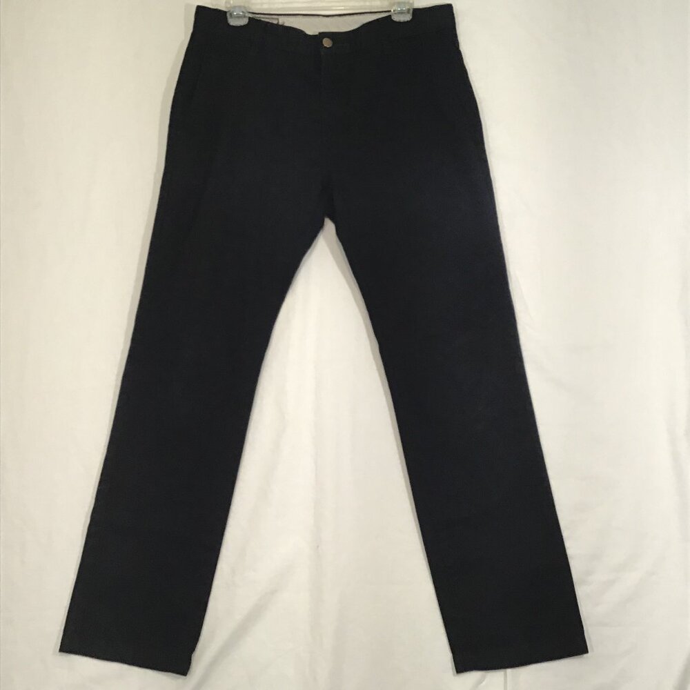 Volcom Men's Casual Pants Size 32